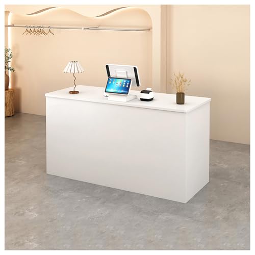 受付カウンターサロン」の人気商品一覧 | 安い商品を通販サイトから