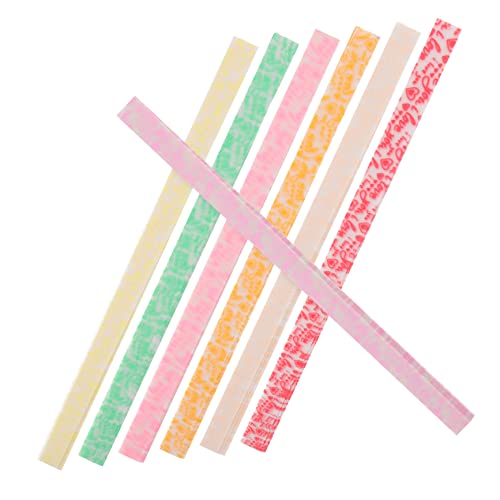 SEWACC 200鐯̐܂莆 _J[ Ώ۔NΈȏ Ntgp  ܂莆 j̎q̎qƊy߂Hf ÈłŔ鐯^y[p[