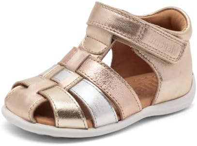 Bisgaard Mädchen Bisgaard CarlySandal
