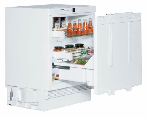 Preisvergleich Produktbild Liebherr UIK 1550 Kühlschrank / A++ / Kühlteil118 liters