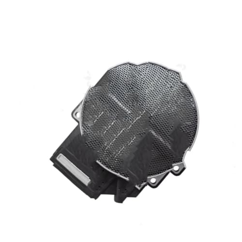 Capteur de débit d'air massique Chevrolet Silverado 1500 et 2500 pour réparer un moteur instable