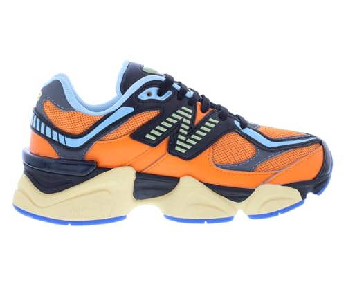 Image of New Balance Women 327 Sneaker