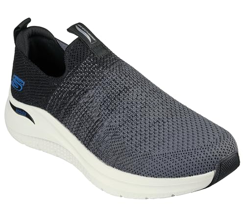 Image of Skechers Mens Arch Fit 2.0 - Farum Sneaker