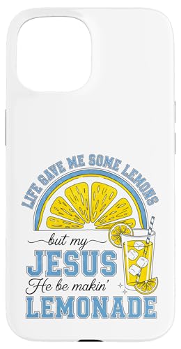 l͎ɂ炩ꂽAȂĂނ̓l[hĂꂽ X}zP[X iPhone 15 p