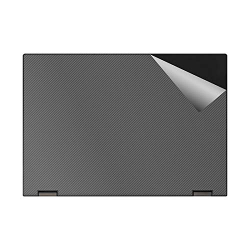 PDAH[ XLV[ ThinkPad L13 Yoga yJ[{EVo[z