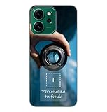 Tumundosmartphone