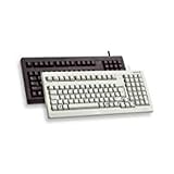 cherry g80-3000lscgb G80-1800LPCFR-0 CHERRY 19\