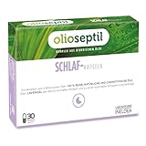 Olioseptil