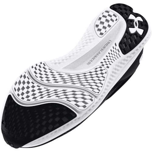 Image of Under Armour Men's Charged Speed Swift Sneaker