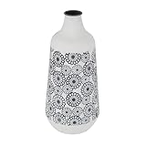 Thème de la campagne française : un style inspiré de la campagne française établit un équilibre entre rustique et élégant