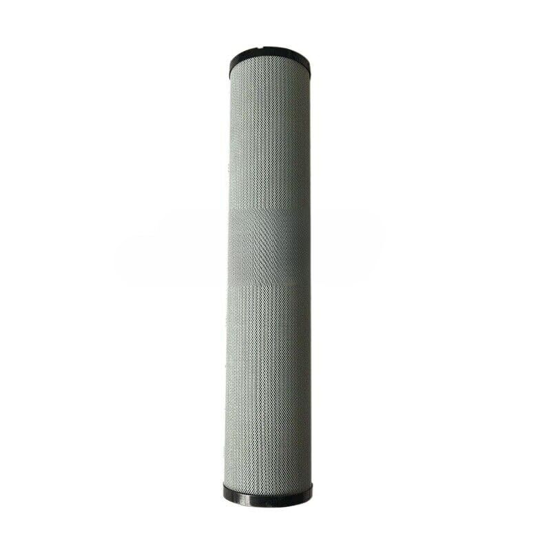 1pc new hydraulic filter element 933835Q
