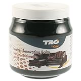 TRG the One