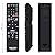 New RMT-B107A Remote Replaced for Sony BLU RAY DVD Player BDP-S570 BDP-S370 BDP-BX37 BDPBX57 BDP-S270 BDP-S470
