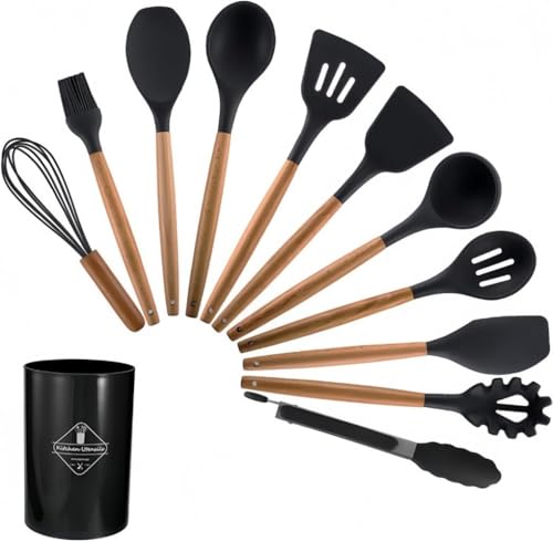 HeartTrend VRؐnh 12 _Zbg ϔMtCpp XRbvXv[ [tx[LOc[ HiڐGpSf ~ߐ݌v (ubN)