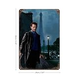 Zoom IMG-1 hguxxurb poster del film hurricane Zoom IMG-1 hguxxurb poster del film hurricane