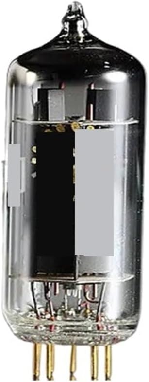 Vacuum Tube Rectifier ECC83 12AX7 12AU7 ECC82 ECC81 12AT7 EL84 Amplifier HiFi Audio Kit DIY(12au7-s,1pcs)