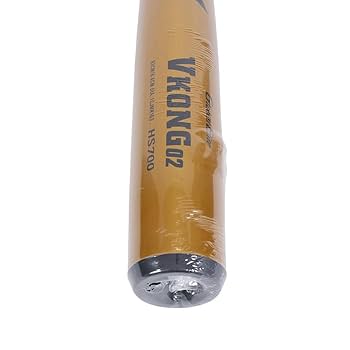 Mizuno VKONG 02 少年軟式バット 79cm ミズノ 少年軟式バット Vkong02 78cm/79cm/80cm/81cm | 富士