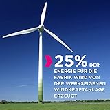 Eukanuba Hundefutter mit frischem Huhn für kleine Rassen, Premium Trockenfutter für ausgewachsene Hunde, 3 kg