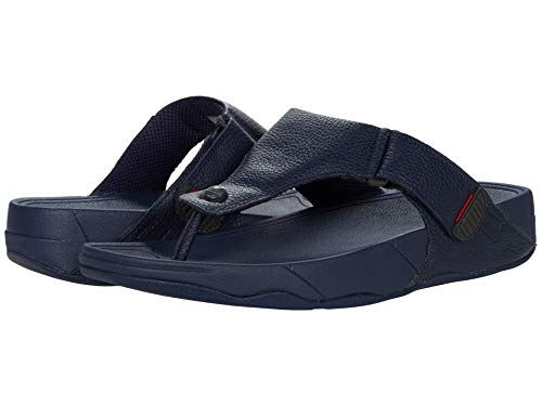 Image of FitFlop Men's Trakk II Sandal