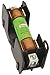 Bussmann Fuse Block, Class H, 250V 60A, 1 Pole HM25060-1CR