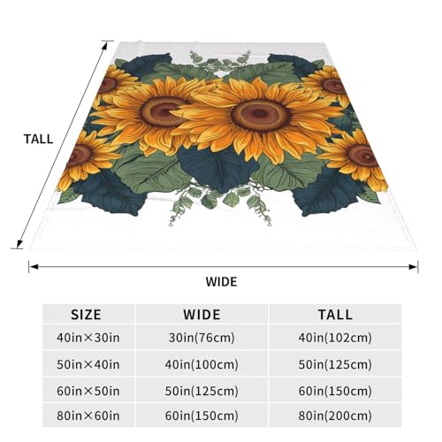 Couverture en flanelle microfibre douce pour vos soirées cocooning