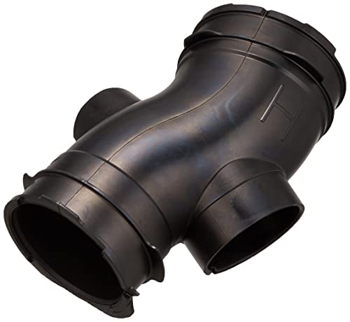 TOYOTA (g^) i GAN[i z[X NO.1 nCG[X/WAXG[X i17881-30150