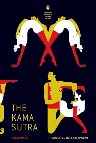 Kama Sutra view 2