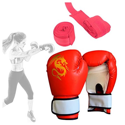 PLUS PO Boxhandschuhe Bandagen Boxen Boxen Zeug Boxen Inneren Handschuhe Boxen Zubehör Boxen Wraps Für Männer Gel Hand Wraps Boxen Handgelenk Wraps Set-3,5m
