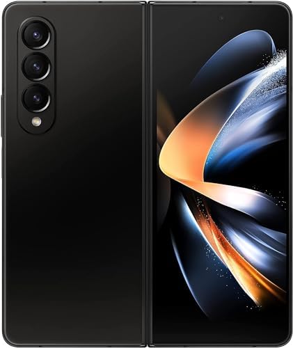 Galaxy Z Fold 4 SCG16 au 256GB