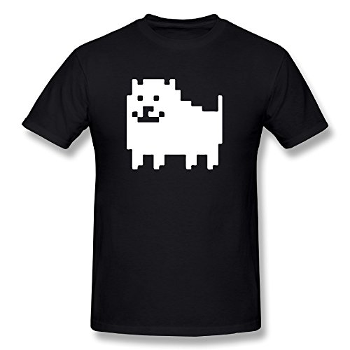 アンダーテール うざい犬ポーチ Undertale フリプラ