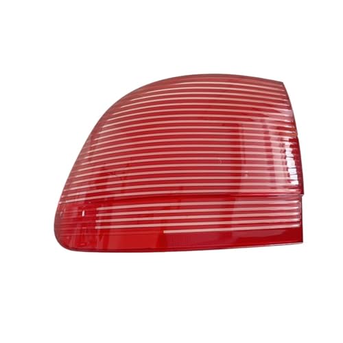 Coque feux arrière Cayenne 2003-2006 gauche de remplacement