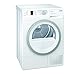 Produktbild Gorenje D 95F65 N Kondenstrockner FL / A++ / 9 kg / weiß / Wärmepumpentechnologie / IonTech-Ionensystem / Knitterschutz
