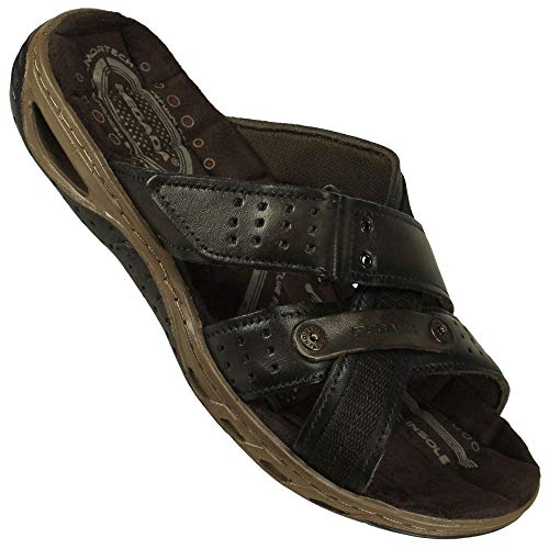 Chinelo Masculino, Pegada, Cravo, 40