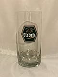 diebels alt angebot aktuell Diebels Alt Gläser Diebels Alt 0,25l Altbiergläser Biergläser Alt Gläser