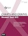 Excel 2013 Charts and Graphs (MrExcel Library)