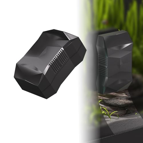 Minarena ���� �R�P��� ���� �|�� �����u���V �ێ�� �R�P��� �����|���p�i ���͎��� ����ȒP �g�ݗ��ĊȒP �y�� �����|�� ���^���N ������ �N���[�j���O�c�[�� �ێ�苛�B��� ���ޏ����p (�u���b�N)