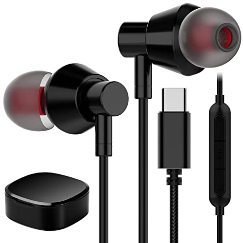 Auriculares Samsung S20 Fe Marca TITACUTE