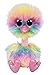 TY 36281 Beanie Boos 15 cm Plüschtier, Mehrfarbig