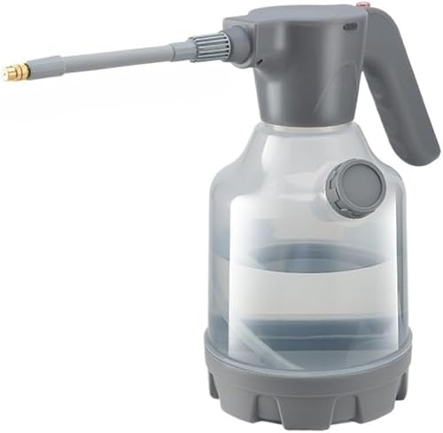 KryZaro ƒpd USB [d  蓮vXsv ȗ | wateringE|ŁE_UzΉ UzzEvʃJbvt O[