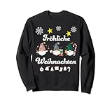 Ludus Geschenkideen coole Styles für Sie und Ihn