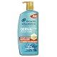 Head & Shoulders DermaXPro Scalp Care