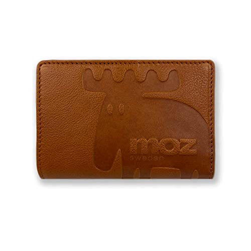 S3FImoziYjAU[ ܂ Eht@Xi[ z V[gEHbg(86120) (CAMEL)