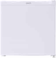 【送料無料】YAMAZEN YF-WU30(W)冷蔵庫 白 41e7w5SU7dS._AC_SY200_QL15_.jpg
