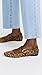 Sam Edelman Women's Michaela Mary Jane Flat Granada Tan 8 Medium