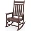Teak