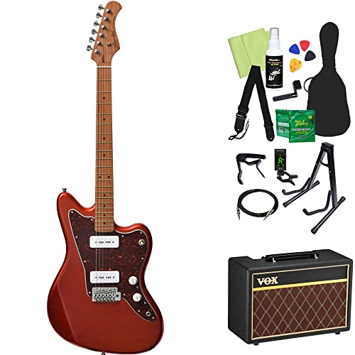 Bacchus BJM-1-RSM/M GLM^[S14_Zbg yVOXAvtz CAR [XebhCvlbN obJX