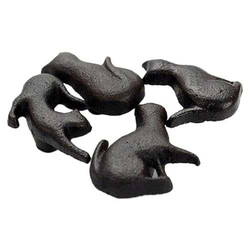 Alipis 4 SLrlbg }bgdグ Vvőϋv̂opƋnh tȒP AeB[N_f