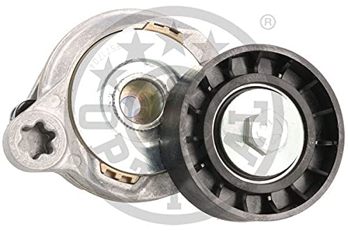 OPTIMAL 0-N1964 Tenditore cinghia servizi