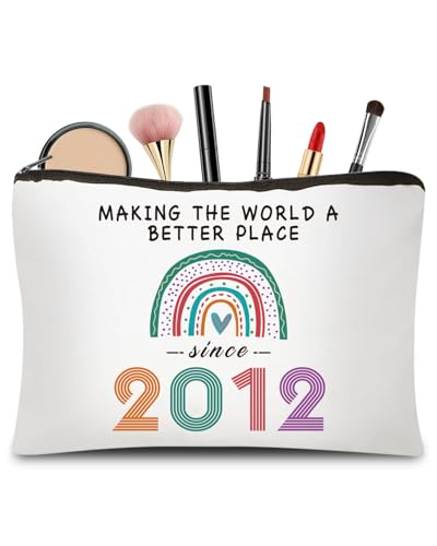 gifts for 13 year olds