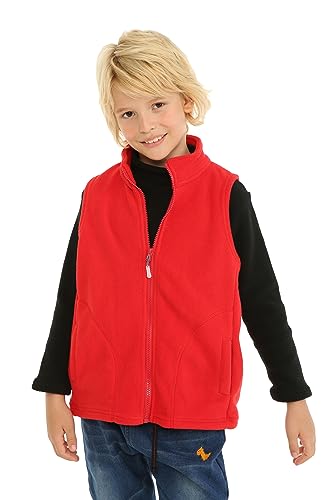 Listado de Chalecos para Niño , tabla con los diez mejores. 11 Imagen adicional